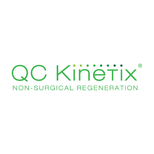 QC Kinetix (Idaho Falls)